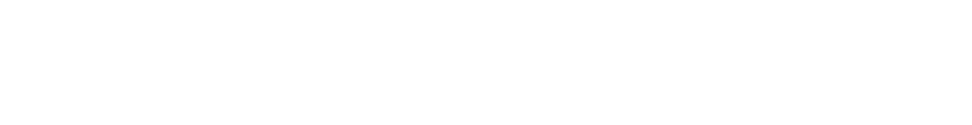 Grupo Aço Cearense